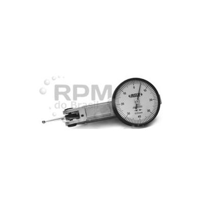 INSIZE EUA 2380-301