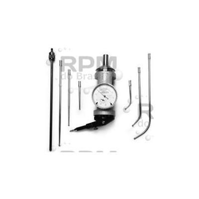 INSIZE EUA 2385-3
