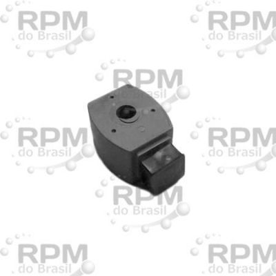 ASCO 238612-032-