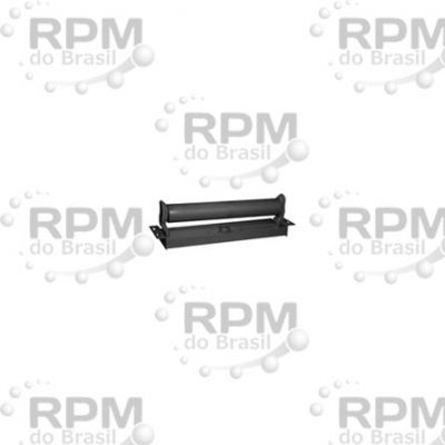 RPMBRND 36-GC5030-02
