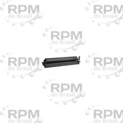 RPMBRND 42-GC5031-01