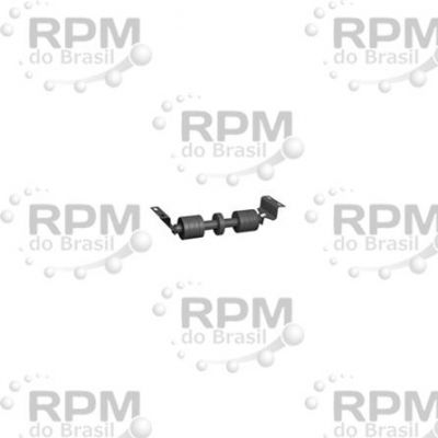 RPMBRND 54-GD5056-02
