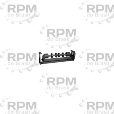 RPMBRND 42-GC6056-02