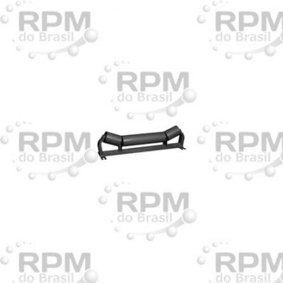 RPMBRND 24-GC5201-01