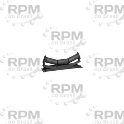 RPMBRND 24-GC5310-02