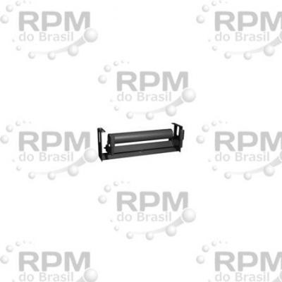 RPMBRND 30-GC6052-02