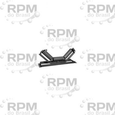RPMBRND 24-GD5212-01