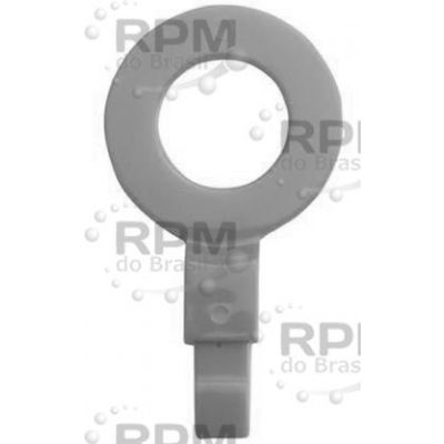 OILSAFE (WHITMORE MFG) 240006