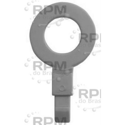 OILSAFE (WHITMORE MFG) 240008