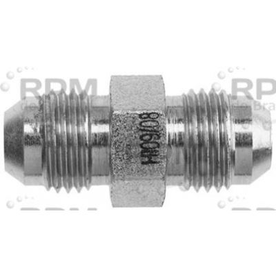 BRENNAN 2403-02-02-SS
