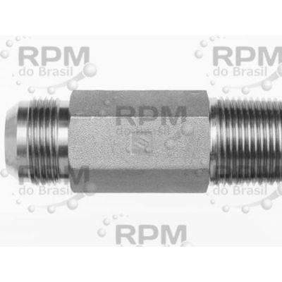 BRENNAN 2404-L-06-04-SS