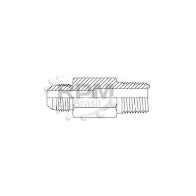 BRENNAN 2404-L-06-06