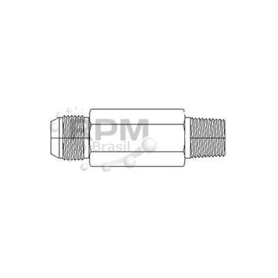 BRENNAN 2404-LL-05-02