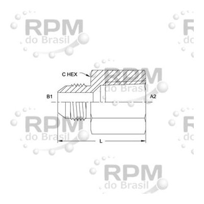 BRENNAN 2405-08-04-SS