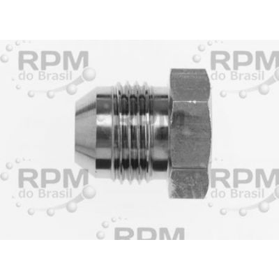 BRENNAN 2408-20-SS