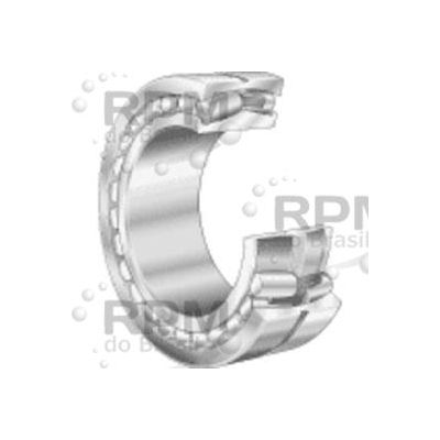 FAG (SCHAEFFLER) 24164E1.F-808462