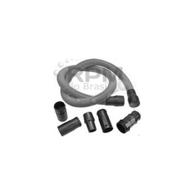 RIDGID 24608