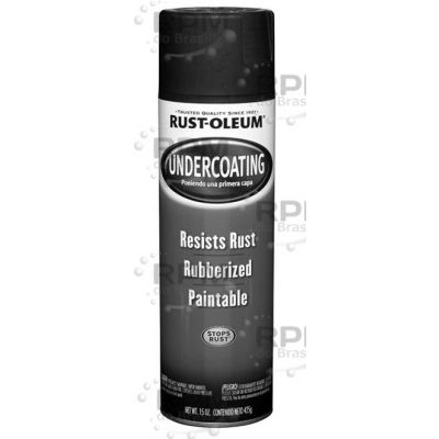 CORPORAÇÃO RUST-OLEUM 248657