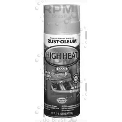 CORPORAÇÃO RUST-OLEUM 248904