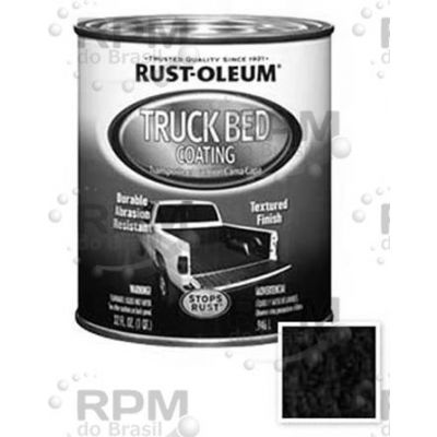 RUST-OLEUM CORPORATION 248916