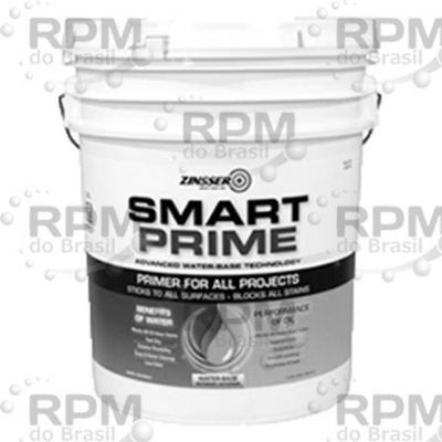 CORPORAÇÃO RUST-OLEUM 249728