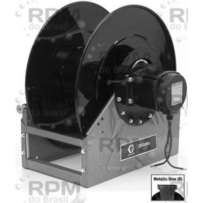 GRACO 24R437