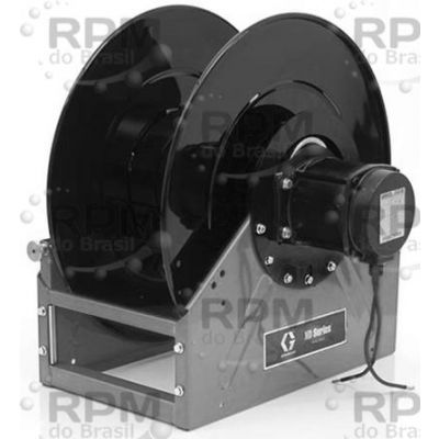 GRACO 24T024