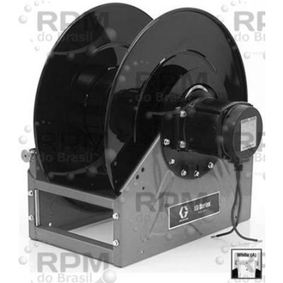 GRACO 24R460