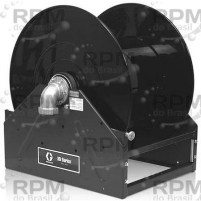 GRACO 24R573