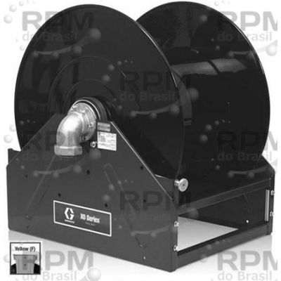 GRACO 24R520