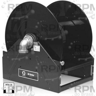 GRACO 24R524
