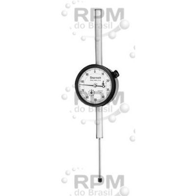 L S STARRETT COMPANY 25-2041J