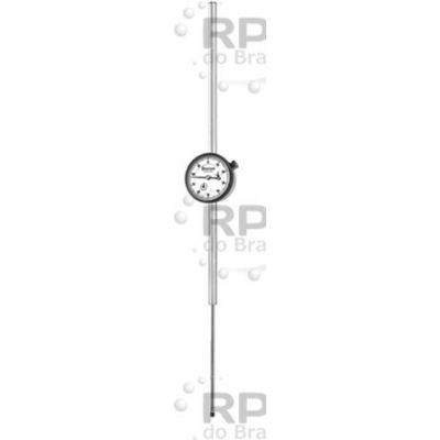 L S STARRETT COMPANY 25-5041J