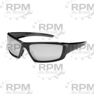 (ADJ) PROTETOR; ~ INDUSTRIAL PRODUTOS INC 250-47-0005