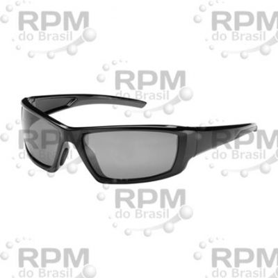(ADJ) PROTETOR; ~ INDUSTRIAL PRODUTOS INC 250-47-0006