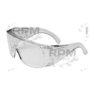 (ADJ) PROTETOR; ~ INDUSTRIAL PRODUTOS INC 250-99-0980