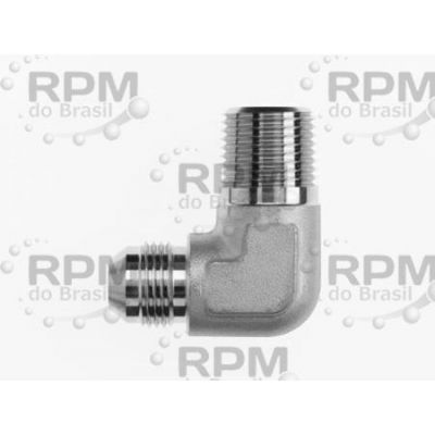 BRENNAN 2501-32-24-FG