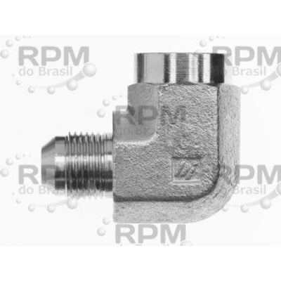 BRENNAN 2502-06-06-FG