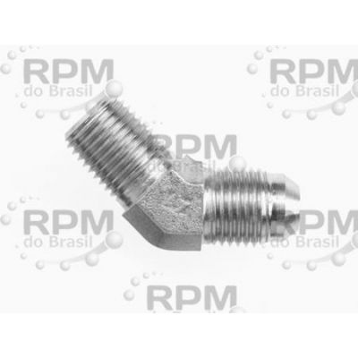 BRENNAN 2503-03-02-FG