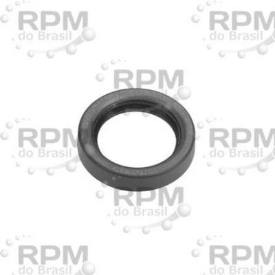 Seals, Gaskets & Accessories - Timken National Seals 2503N - Timken National Seals