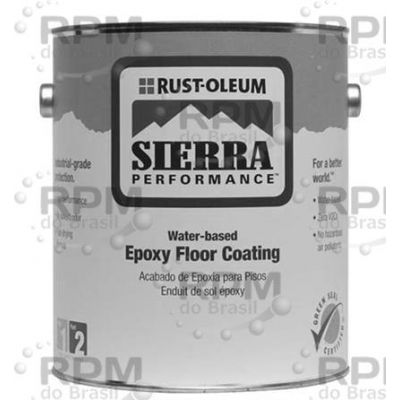 RUST-OLEUM CORPORATION 251212