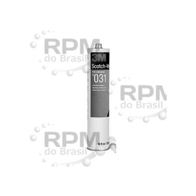 MARCA DE PRECISÃO 25165