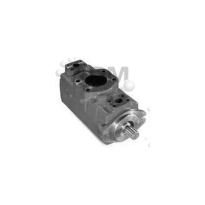 Hydraulics - Vickers (Eaton) 4535V60A251BB22R - Vickers (Eaton)