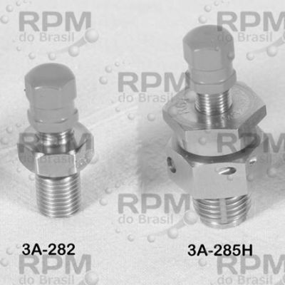 ACUMULADORES TOBUL INC 3A-283