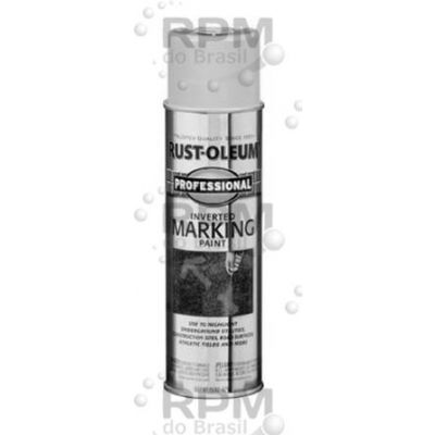 RUST-OLEUM CORPORATION 2544838