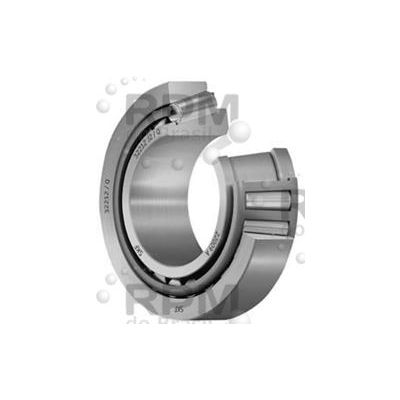 SKF 25520Q