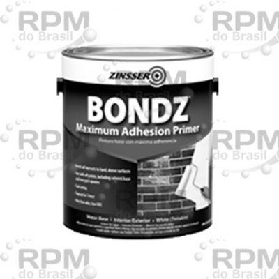 CORPORAÇÃO RUST-OLEUM 256261