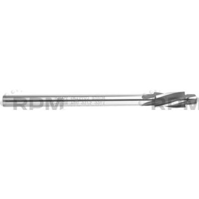 MORSE CORTE FERRAMENTAS 25728