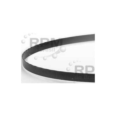 Hand & Power Tools - Lenox Tool Company & American Saw Mfg 25732-NEB12-3835 - Lenox Tool Company & American Saw Mfg