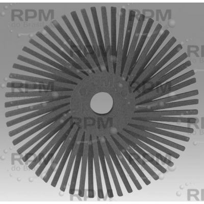 MORSE CORTE FERRAMENTAS 30121